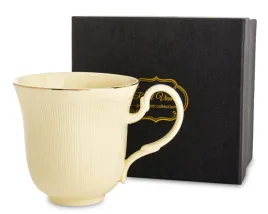 kubek-porcelana-bezowy