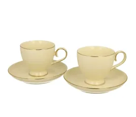produkt-dekoracyjny-pl-kpl-2-filizanek-ze-spodkami-victoria-porcelana