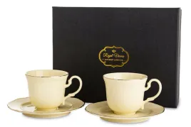 filizanka-z-podstawka-kpl-2-szt-porcelana-bezowy-zloty