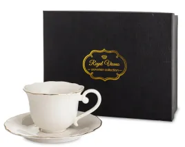 filizanka-z-podstawka-porcelana-bialy