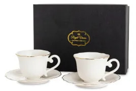 filizanka-z-podstawka-kpl-2-szt-porcelana-bialy