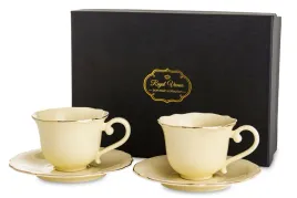 filizanka-z-podstawka-kpl-2-szt-porcelana-bezowy