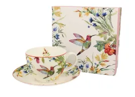 pl-filizanka-ze-spodkiem-250ml-linnea-porcelana-wielokolorowy