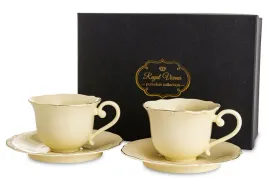 filizanka-z-podstawka-kpl-2-szt-porcelana-bezowy