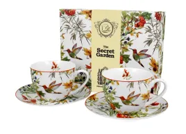 produkt-dekoracyjny-pl-2-filizanki-250ml-ze-spodkami-linnea-porcelana