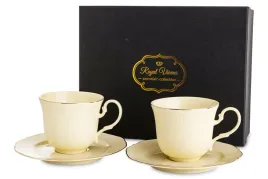 filizanka-z-podstawka-kpl-2-szt-porcelana-bezowy