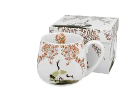 pl-kubek-baryla-430-ml-sakura-i-zurawie-porcelana-wielokolorowy