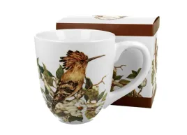 pl-kubek-xxl-dudki-porcelana-wielokolorowy