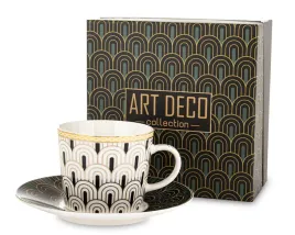 filizanka-ze-spodkiem-porcelana-wielokolorowy