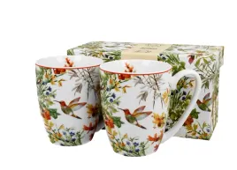 produkt-dekoracyjny-pl-2-kubki-380-ml-linnea-porcelana-wielokolorowy