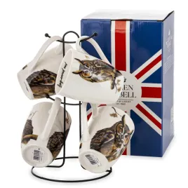 kubek-kpl-4-szt-porcelana-wielokolorowy