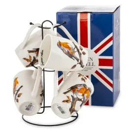 kubek-kpl-4-szt-porcelana-wielokolorowy
