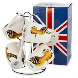 kubek-kpl-4-szt-porcelana-wielokolorowy