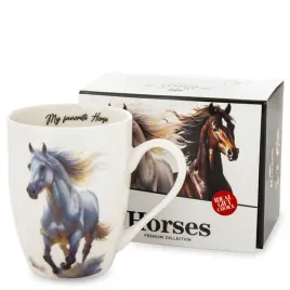kubek-porcelana-wielokolorowy