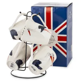 kubek-kpl-4-szt-porcelana-wielokolorowy