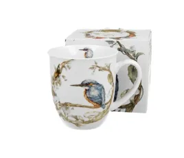 kubek-ptasi-swiat-zimorodek-porcelana-wielokolorowy