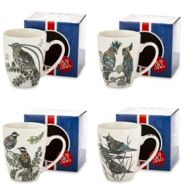 kubek-300ml-porcelana-wielokolorowy