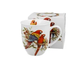 kubek-ptasi-swiat-papugi-ara-szkarlatne-porcelana-wielokolorowy