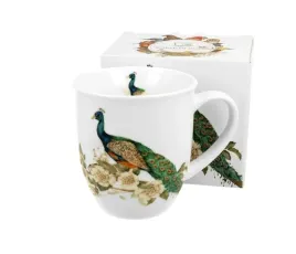 pl-kubek-ptasi-swiat-paw-650ml-porcelana-wielokolorowy