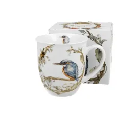 pl-kubek-ptasi-swiat-zimorodek-zwyczajny-porcelana-wielokolorowy