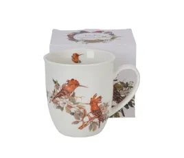 kubek-ptasi-swiat-dudki-porcelana-wielokolorowy-430-ml