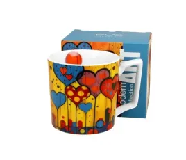 pl-kubek-modern-hearts-porcelana-wielokolorowy