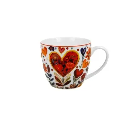 pl-kubek-460ml-kolorowe-serca-porcelana-wielokolorowy