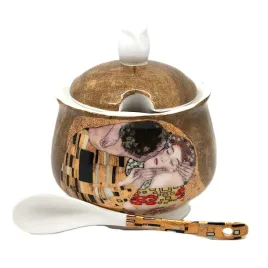 cukiernica-porcelana-wielokolorowy