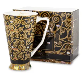 kubek-porcelana-wielokolorowy-gustav-klimt