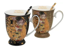 produkt-dekoracyjny-kpl-dwoch-kubkow-z-lyzeczkami-porcelana-wielokolorowy