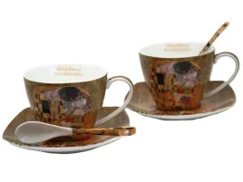 produkt-dekoracyjny-kpl-dwoch-filizanek-porcelana-wielokolorowy