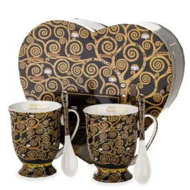 produkt-dekoracyjny-kpl-dwoch-kubkow-z-lyzeczkami-300-ml-porcelana