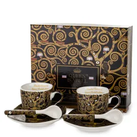 produkt-dekoracyjny-kpl-espresso-80-ml-porcelana-wielokolorowy