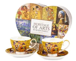 produkt-dekoracyjny-kpl-dwoch-filizanek-ze-spodkami-porcelana