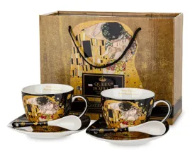 produkt-dekoracyjny-kpl-dwoch-filizanek-porcelana-wielokolorowy