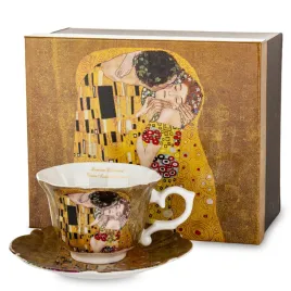 filizanka-z-podstawka-250-ml-porcelana-wielokolorowy