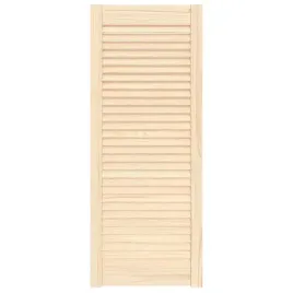 drzwi-zaluzjowe-do-szafki-993x394-cm-lite-dre