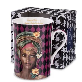 kubek-porcelana-wielokolorowy