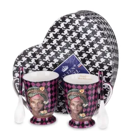 produkt-dekoracyjny-kpl-kubkow-z-lyzeczkami-porcelana-wielokolorowy