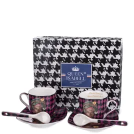 produkt-dekoracyjny-kpl-espresso-porcelana-wielokolorowy
