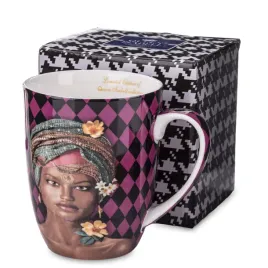 kubek-porcelana-wielokolorowy