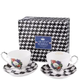 filizanka-z-podstawka-2-2-porcelana-wielokolorowy