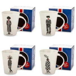 kubek-300ml-porcelana-wielokolorowy