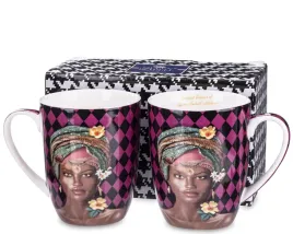 produkt-dekoracyjny-kpl-kubkow-2-szt-porcelana-wielokolorowy