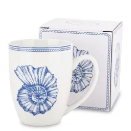 kubek-porcelana-wielokolorowy