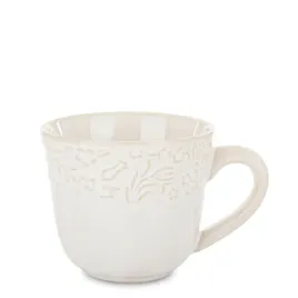 filizanka-espresso-120-ml-porcelana-kremowy