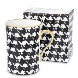 kubek-porcelana-wielokolorowy