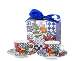 filizanka-ze-spodkiem-do-espresso-kpl-2-szt-porcelana-wielokolorowy