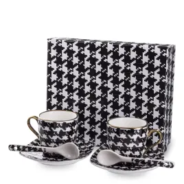 produkt-dekoracyjny-kpl-espresso-porcelana-czarnybialyzloty