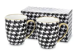 produkt-dekoracyjny-kpl-kubkow-2-szt-porcelana-czarnybialyzloty